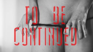 [Fitting-Room] Rebecca Volpetti Fetishouse [01.05.26] [1080p]-9