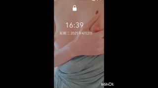 JuliBant1 - Můj nevlastní bratr mě vyzývá, abych se před ním svlékla. Nechce se s ním šukat.-7