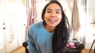 Jada Kai OnlyFans jadakai-2023-01-03-2732313627-1