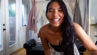 Jada Kai OnlyFans jadakai-2023-01-03-2732313627-9