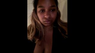 Femdom porn Ryan Conner Stars in Slippery Torso Fuck Doll Video Ryan Conner-8