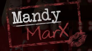 online porn video 5 TeaseAndThankYou – Mandy Marx – Fetish Therapy, femdom keep2share on fetish porn -0