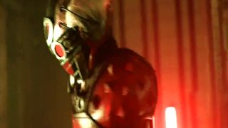 [SuperMisses.com] ZEPE-97 Mighty Honey Kiss of the Viper-002-3