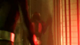 [SuperMisses.com] ZEPE-97 Mighty Honey Kiss of the Viper-002-4