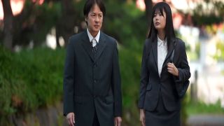 [SuperMisses.com] ZEPE-97 Mighty Honey Kiss of the Viper-002-5