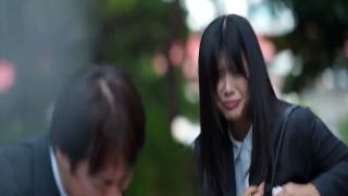 [SuperMisses.com] ZEPE-97 Mighty Honey Kiss of the Viper-002-6