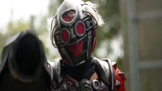 [SuperMisses.com] ZEPE-97 Mighty Honey Kiss of the Viper-002-8