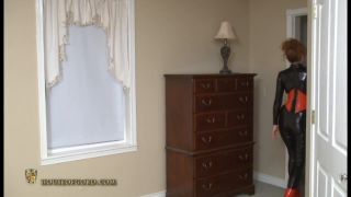 House of Gord15 02 07 Endza & Ivy - Chickvice Facefuck (Scene)-8
