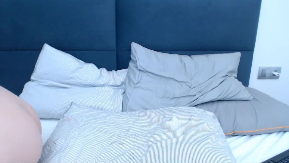 adult video clip 4 Webcam Show Solo - 5455 - webcam records - webcam 