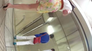 video 18 voyeur | voyeur | -2