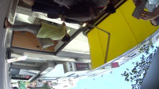 video 18 voyeur | voyeur | -9