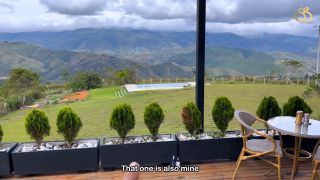 video 21 Mera Offers Herself As a Sex Slave To Aquaman,fucks His Hard Cock With Her Huge Ass - Scarlet Benz - [PornHub] (FullHD 1080p) - amateur - teen femdom love-1