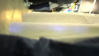 China - Taiwan Cosplay event Secret upside-down - chinataiwan6 | voyeur | voyeur -1