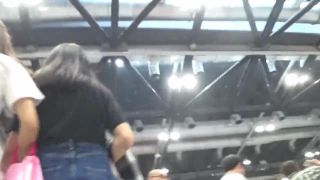 China - Taiwan Cosplay event Secret upside-down - chinataiwan6 | voyeur | voyeur -7