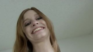 online xxx clip 11 femdom mistress Redhead Filthy Talkin&#039; Cocksuckers, tatiana kush on blowjob porn-1