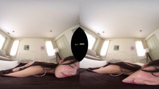 Oavr 005 (MILF porn)-1