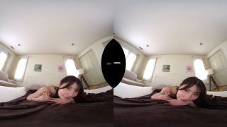 Oavr 005 (MILF porn)-2