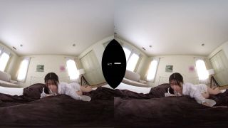 Oavr 005 (MILF porn)-6