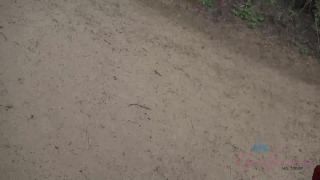 adult video 10 RPL1005 | teen | teen -3