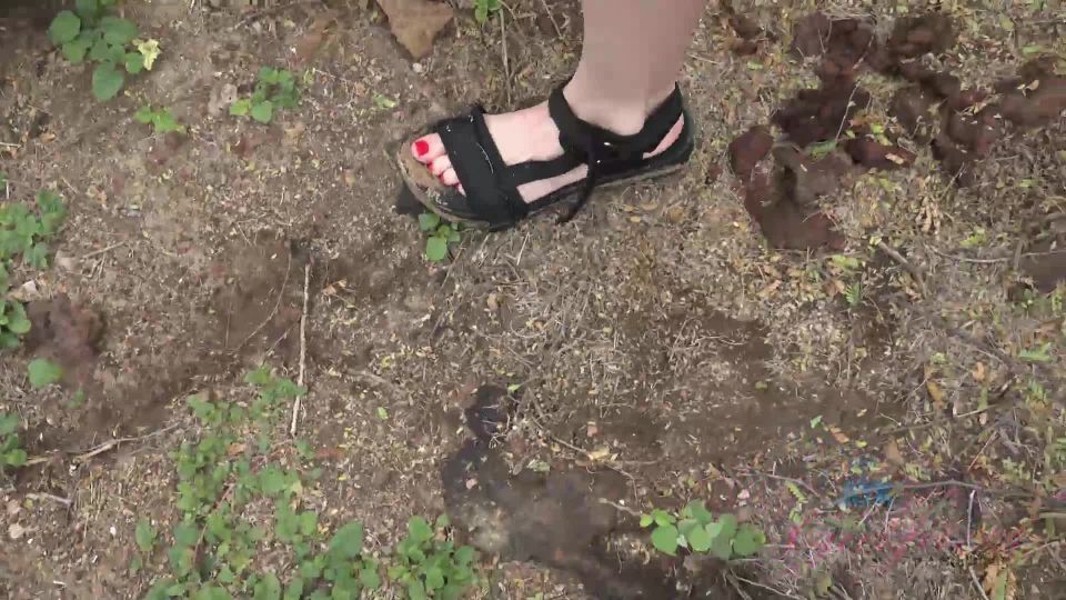 adult video 10 RPL1005 | teen | teen 