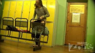  Watch Free Porno Online – Voyeur – Locker_room_2 , voyeur on voyeur-0