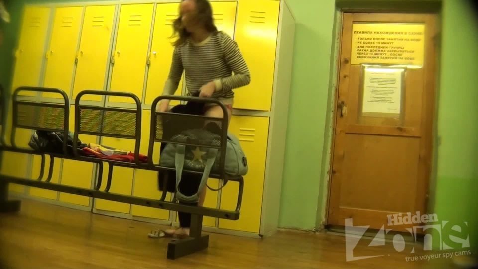  Watch Free Porno Online – Voyeur – Locker_room_2 , voyeur on voyeur