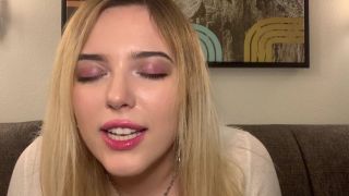 online xxx video 11 Goddess Ivy Grey - IVY Trigger Hypnosis on pov ultimate fetish-6