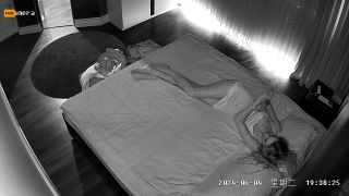 Voyeur 104 Turkey Istanbul oFWDvZ358-1
