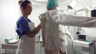 [GetFreeDays.com] Switch Off 01 medical porn gif-0