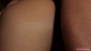 7119 Incest, Taboo, Family sex-8