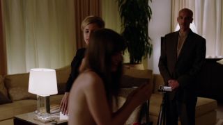 Melissa Benoist – Homeland s01e02 (2011) HD 1080p!!!-9