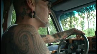 Sadistic wellness episode 2 bdsm porn Quick View Porn - N...-5