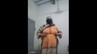 [GetFreeDays.com] My sexy wife full sexy mood full hot sexy video Punjabi girl Porn Stream February 2023-0