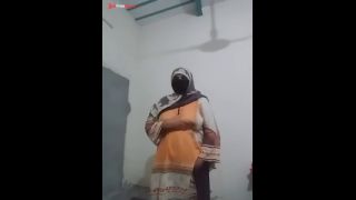 [GetFreeDays.com] My sexy wife full sexy mood full hot sexy video Punjabi girl Porn Stream February 2023-5