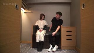 Shiina Miu-9