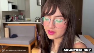 free porn clip 13 princess bridgette femdom anal porn | Easy-On-The-Eyes Agustinas Anal Doggystyle With Agustina Rey 1 - [Onlyfans] - 2025 (HD 720p) | anal-1