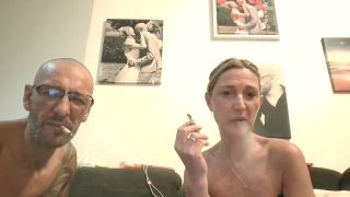 free adult clip 3 SophieTentation - 29.01.2025 - [Cam4] - 2025 (HD 720p) on fetish porn feet fetish-9