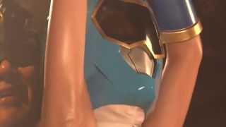 [SuperMisses.com] DHRY-17 Doujin Heroine 16 -Blue Fenril/Ryo Aoi-049-2