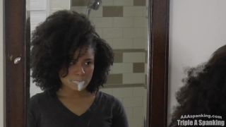 7101 A Soapy Bathtime Spanking - Jayda Blayze   John Osborne ...-3