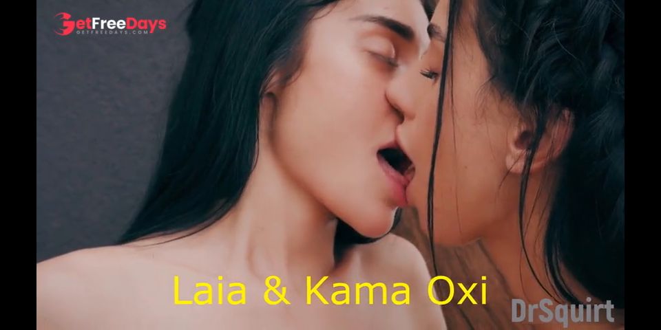 [GetFreeDays.com] Beautiful Blowjob and Cumshot Compilation With Laila, Kama Oxi, Barbie Rous and Ivi Rein Porn Clip December 2022