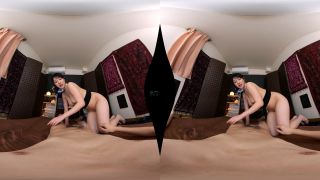Explore Sizzling AdultVR with Yuika Onosaka in UltraHD 2K, Oculus Rift & Vive Compatible-2