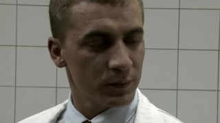 The Great Expectations Quick View Porn - New Sex Videos O...-0