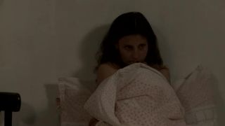 The Great Expectations Quick View Porn - New Sex Videos O...-3