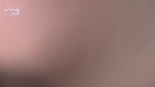 Lydia bes the creampie thief american emo porn by teeny taboo.-9