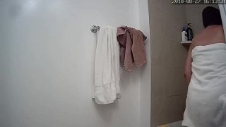 Porn online Voyeur Spyirl 134 hz_23405 (AVI, SD, 640×368) Watch Online or Download!-1