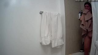 Porn online Voyeur Spyirl 134 hz_23405 (AVI, SD, 640×368) Watch Online or Download!-2