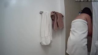 Porn online Voyeur Spyirl 134 hz_23405 (AVI, SD, 640×368) Watch Online or Download!-8