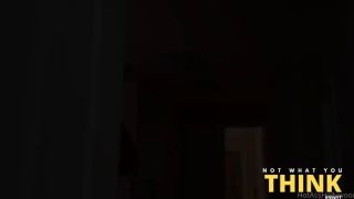 Black porn  Julie Cash & HotAssHollywood Big Booty BBC Threesome - Milf  Milf -9