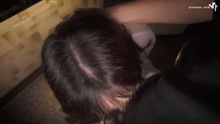 Sensual Night Encounters: Unveiling Hidden Passions-3