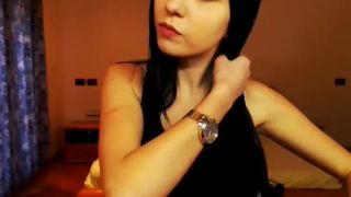 Chaturbate – Jayleekryss – Busty Teen Show - Webcams-5